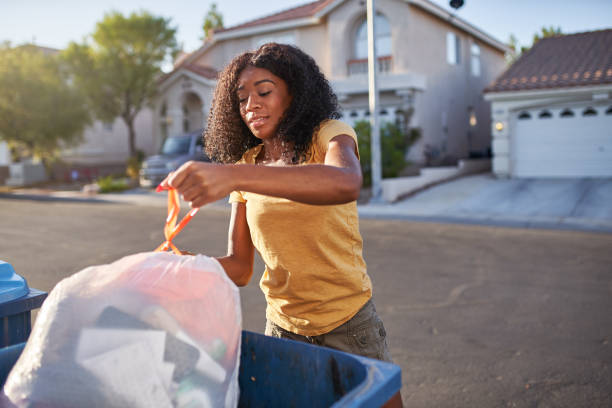 Best Local Junk Hauling  in Sun Valley, NV