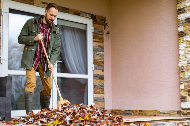 Best Same-Day Junk Removal  in Sun Valley, NV