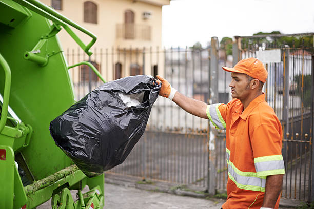 Trash Removal Near Me in Sun Valley, NV