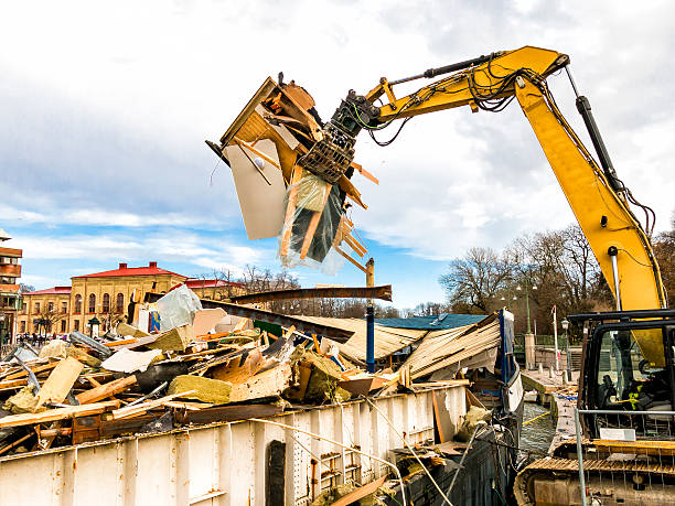 Best Junk Removal Near Me  in Sun Valley, NV